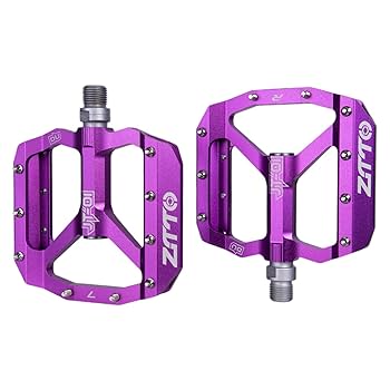 サイクルペディア　金 サイクルペディア 金 サイクルペディア 金 強化Vベルト ライブ
